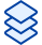 CISPR25 & ISO11452-2
